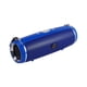 thumbnail image 1 of Pisexur - Altavoz inalámbrico Bluetooth para hombre, tarjeta para teléfono móvil, minialtavoz portátil Bluetooth para exteriores, pequeño, para niños, organizador de electrónica, 1 of 3