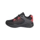 thumbnail image 3 of TENIS CASUAL LEON HOMBRE NEGRO TEXTIL 1075 LEON 1075p, 3 of 4