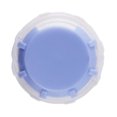thumbnail image 3 of Compatible Coffee Machine Water Filter Replacement, Natural Coconut Shell Activated Charcoal & Non-Sodium Cationic Resin, For Melitta/Krups/AEG/Gaggenau/Neff, Reduces Water, 3 of 5