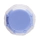 thumbnail image 3 of Filtro de agua para cafetera, intercambiadores de iones y carbón activado plateados, para Melitta/Krups/AEG/Gaggenau/Neff, mejora el sabor del café y prolonga la vida útil de la máquina, reduce la, 3 of 5