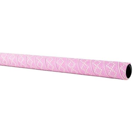 Serfas Woven Handlebar Tape price history on PriceWatchPro