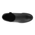 thumbnail image 4 of BOTINES DAMA FLEXI 109219 PIEL NEGRO Flexi  109219, 4 of 4