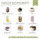 thumbnail image 3 of Stevia Líquida 500ml, 3 of 5