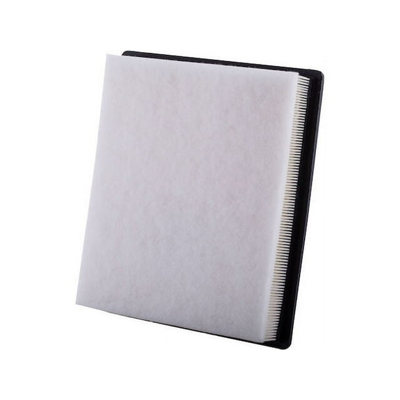 Air Filter - Compatible with 2014 - 2017 Buick Regal 2.0L 4-Cylinder 2015 2016