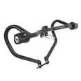 thumbnail image 1 of Slider Protector para Moto Mach Nitrox Negro M, 1 of 8