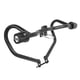 thumbnail image 1 of Slider Protector para Moto Mach Nitrox Negro M, 1 of 8