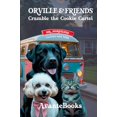 thumbnail image 1 of Libro Avantebooks Orville y sus amigos: la banda de las galletas, 1 of 1