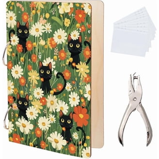 Ultra Pro Pokmon Pikachu 2" 3-Ring Binder - Walmart.com