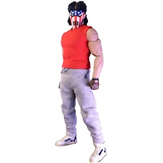 Mighty Jaxx - Teenage Mutant Ninja Turtles - Pizza Bomber by