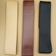 thumbnail image 4 of Yokua Guitar Strap for Ukulele,Acoustic Guitar Belts, Acoustic Bass, Accessory Pieces, 4 of 10