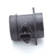 thumbnail image 4 of For Ford Focus St225 Bosch Mk2 Sensor Maf Funciona Casi Perfecto 0280218134, 4 of 6