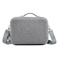 thumbnail image 2 of Estuche de Hombro CUTICAT Impermeable Mini 3 Pro, 2 of 7