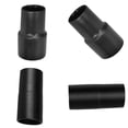 thumbnail image 3 of 4Pcs Cleaner Brush Suction Floor Nozzle with Adapter Swivel, 3 of 8