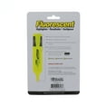 thumbnail image 2 of Highlighter Fluorescent 3Pk - Ast Color - 1 count only, 2 of 2