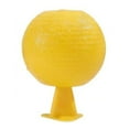 thumbnail image 3 of Trampas para Moscas La Adhesivas en Forma Interiores Y Exteriores (A), 3 of 4