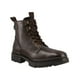 thumbnail image 1 of Botas Hombre Destroyer Hiking Caballero cafe 25 DESTROYER 6110, 1 of 4