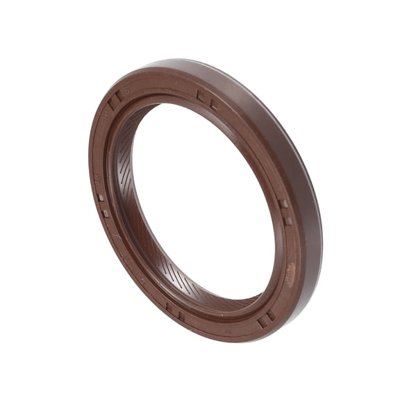 Unique Bargains Engine Crankshaft Seal No.9031138059 for Toyota Corolla 1998-2008 for Scion XB 4 Cyl 2.4L 2008-2013
