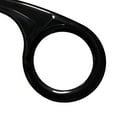 thumbnail image 3 of Couvercle de Protection de Chaîne de Vélo Portable Durable pour Chaîne Cover Chain Outdoor Riding Accessoires Noir, Ensemble Complet, 3 of 8