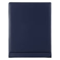 thumbnail image 4 of 240 Pocket Collection Storage Penny Album Book Collecting Coin Holders, 4 of 9