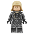 thumbnail image 1 of LEGO Solo: A Star Wars Story Minifigure Rebolt 75210, 1 of 1