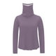 thumbnail image 5 of mfyjkho Tops Para Mujer, Camiseta Unisex De Verano Informal De Color Liso Con Mangas Largas De Seda Helada Y Protección Solar Tops Para Mujer Xxxxxl, 5 of 8