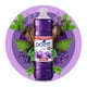 thumbnail image 4 of Limpiador de Piso Poett 900ml Frescura Lavanda 12pzas, 4 of 5