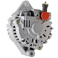 thumbnail image 2 of New Alternator Fits Ford Mustang Vin Y 4.6L 2004 2R3Z-10V346-Bbrm 2R3V-10300-Ba, 2 of 2