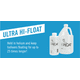 thumbnail image 4 of Ultra Hi Float D 2.84l INFLANDO TU NEGOCIO Más Durabilidad Globos De Helio Látex blanco 94oz, 4 of 5