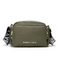 thumbnail image 1 of bolsas de mujer Bimba Y Lola Bolso Del Alfabeto Español De Hombro Para Mujer Bolso de Mensajero mochilas de mujer Gao Jiahui unisex, 1 of 2