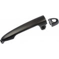 thumbnail image 3 of For Kia Rondo Door Handle 2007 - 2012 Exterior | Front Driver Side | KI1310107 | 826501D000, 3 of 4