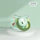 thumbnail image 2 of Popular! Teddy Dog Special Dog Pacifier Puppy Daily Necessities Weaning Small Puppy Pet Toy Molar Bites, 2 of 5