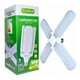 thumbnail image 3 of Foco Led Luminario Ahorrador Lampara 50w Iluminacion /e Tianlai E27W50T06, 3 of 3