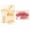 E, variant on Lip Liner And Lipstick Beauty And Personal Care under 5 Plumping Lip Gloss Teeth Filler Lip for Makeup for Teens 1doller Stuff Glow in The Dark Lipstick Lip Marker Deep Lipstick Colors Lip Gloss Lip