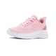 thumbnail image 3 of Charly Tenis Dama Deportivos Antiderrapantes Rosa 22-27 rosa 23, 3 of 6