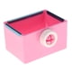 thumbnail image 5 of Tazón de Alimentación para Mascotas Cajas de Diseño Fijo para Hámsteres Conejo, 5 of 9