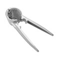 thumbnail image 4 of Luxshiny 1Ud Herramienta Para Abrir Nueces Y Pecanas Con Ergonómico Y Fuerte Sujeción, 4 of 7