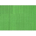 thumbnail image 1 of Ahgly Company Indoor Rectangle Oriental Green Industrial Area Rugs, 6' x 9', 1 of 4