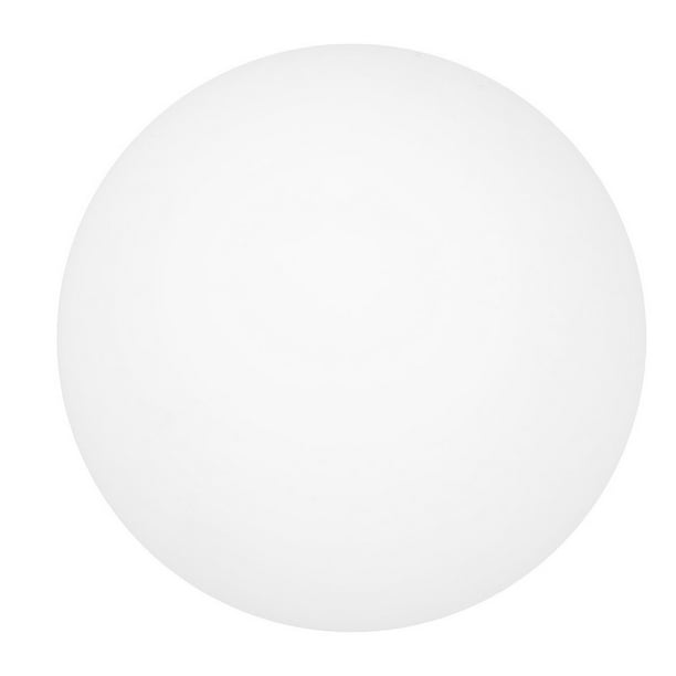 Pantalla de lámpara de techo creativa y única, pantalla colgante para lámpara de hogar.