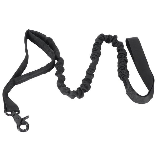Correa para perros, correa telescópica impermeable, accesorio para mascotas, cuerda de tracción para mascotas, diseño de primera clase