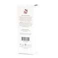 thumbnail image 4 of Dove Beauty Bar Blanco 4 oz 6 Barra Azul Sin perfume 24 Oz, 4 of 5