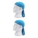 thumbnail image 4 of Sonducket Montar diadema escalada gorra bufanda invierno verano cabeza envoltura Beanie mujeres hombres a prueba de sudor transpirable sombreros Type6 NO6 Sonducket CBP082170, 4 of 5