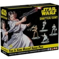 thumbnail image 1 of Star Wars: Shatterpoint: This is Some Rescue! Squad Pack, 1 of 4