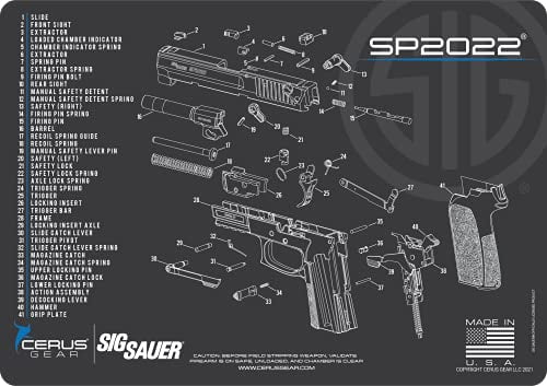 star pistol schmatics star pistol schmatics