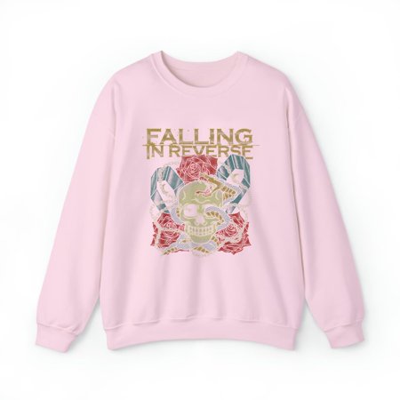 En Oferta Falling In Reverse Shirt Falling In Reverse Retro Vintage Shirt Falling In Reverse Tank Top Falling In Reverse Tour Shirt