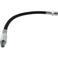 thumbnail image 1 of Centric Parts Brake Hydraulic Hose P/N:150.62095, 1 of 4