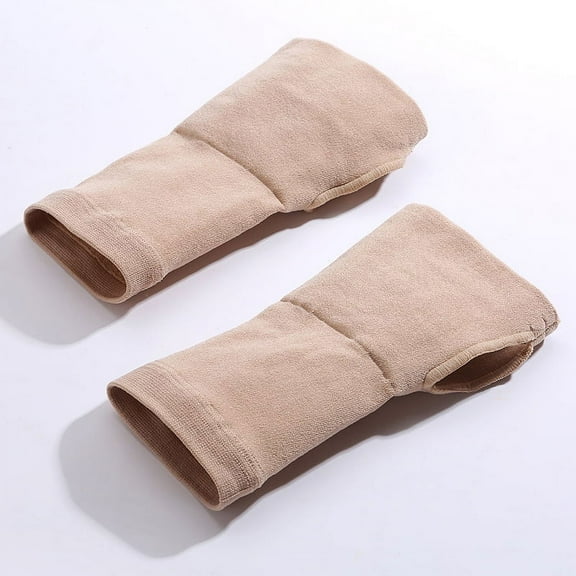 Carpal Tunnel Thumb Hand Wrist Brace Support Arthritis Compression Bandage Gloves Gym Arthritis Sprain Strain Brace
