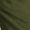 Army Green-3X-Large, variant on Army Green Small Women's Wide Leg Pull-on Travel Pants with Pockets