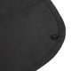 thumbnail image 5 of Fugacal Delantal impermeable, baberos para adultos, mano de obra exquisita Baberos para adultos suaves e impermeables, fácil de usar para ancianos Protector de derrames Paciente adulto Fugacal No se aplica, 5 of 6
