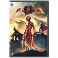 thumbnail image 1 of Le Flash [DVD], 1 of 1