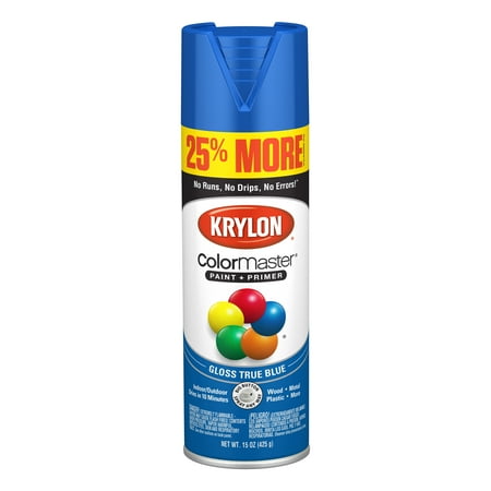 Krylon colormaster Krylon colormaster